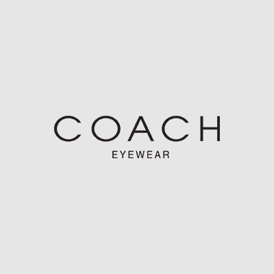 coach logo