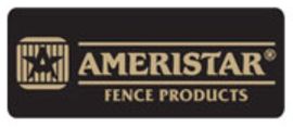 Ameristar Fence Products logo