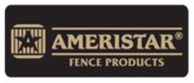 Ameristar Fence Products
