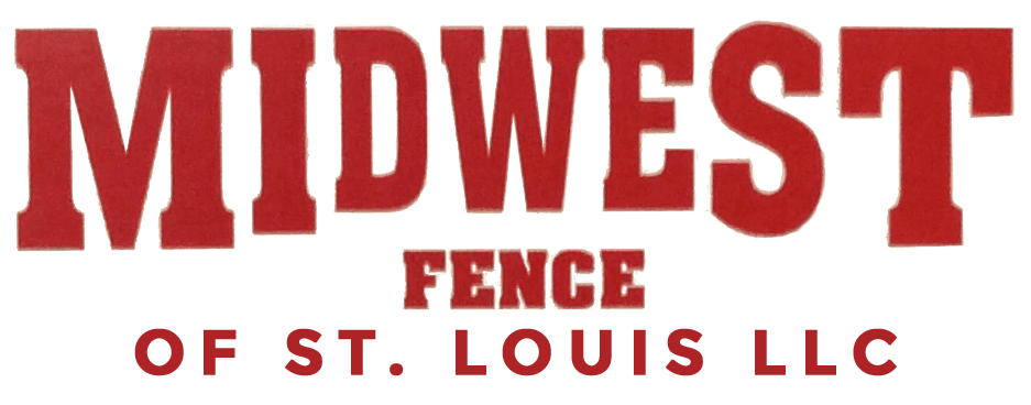 Midwest Fence of St. Louis LLC - Logo