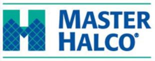 Master Halco