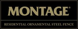 Montage logo