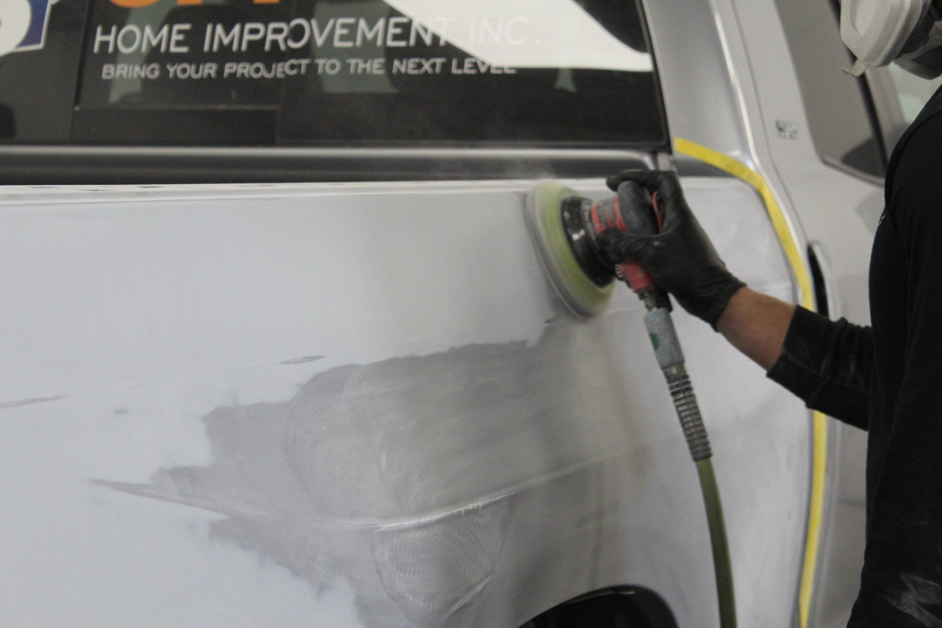 Auto Body Framingham, MA Drumond Auto Body