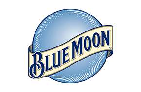 Blue Moon
