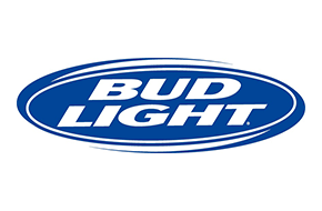 Bud Light