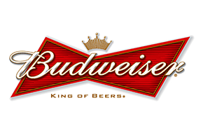 Budweiser