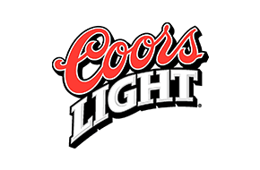 Coors Light
