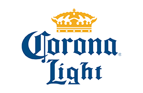 Corona Light