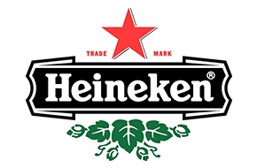 Heineken