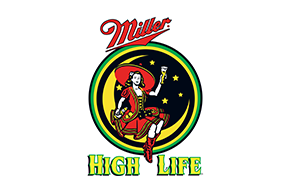 Miller High
