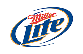 Miller Lite