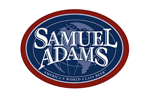 Samuel Adams