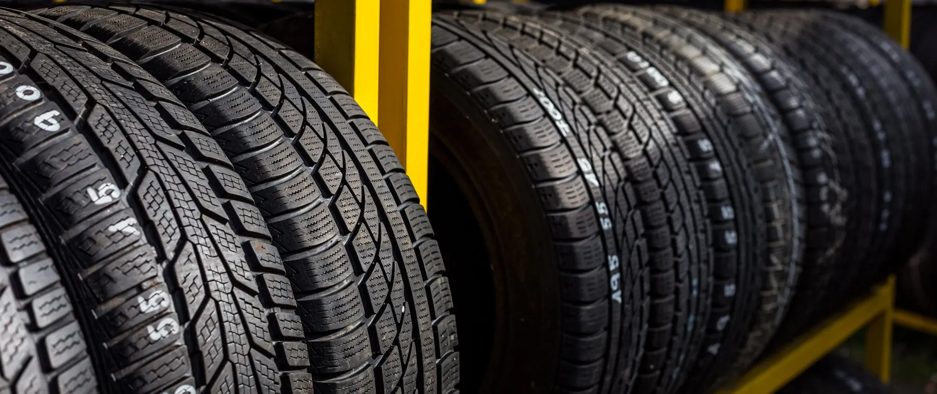 Wisconsin Muffler Tire and Auto Repair