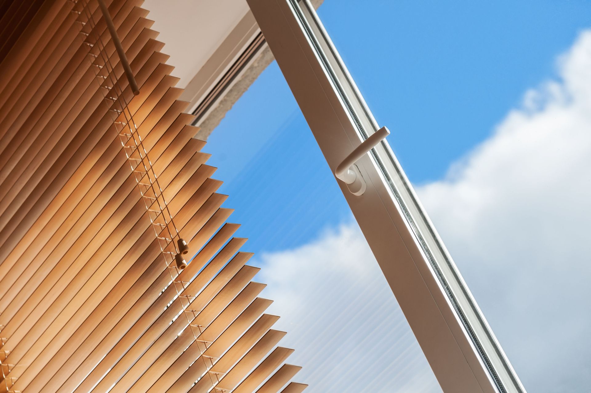 blinds