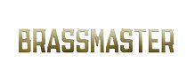 Brassmaster