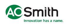 AO Smith