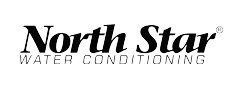 North Star Water Conditioning