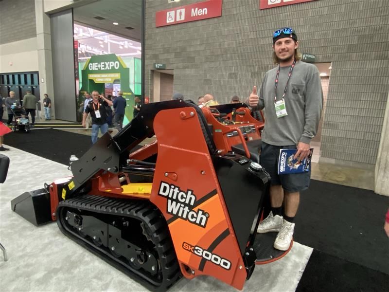 A gray silhouette of a person on a light gray background.