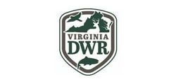 Virginia Department of Game and Inland Fisheries