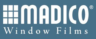 Madico