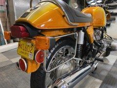 Top-Quality Auto Window Tinting Services