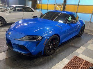 Top-Quality Auto Window Tinting Services