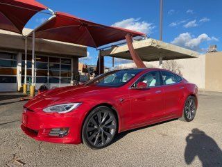 Top-Quality Auto Window Tinting Services