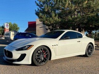 Top-Quality Auto Window Tinting Services