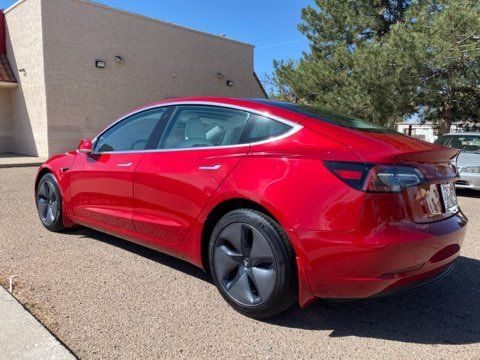 Top-Quality Auto Window Tinting Services