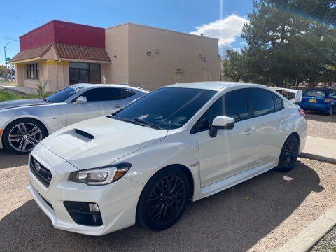 Top-Quality Auto Window Tinting Services