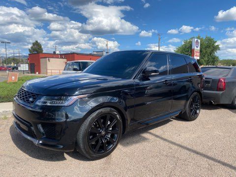 Top-Quality Auto Window Tinting Services