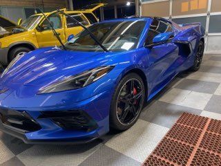 Top-Quality Auto Window Tinting Services