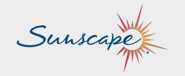Sunscape