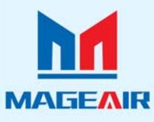 Mage USA Group-logo