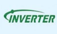 inverter-brand-logo