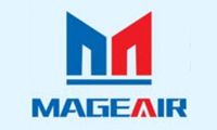 mageair-brand-logo
