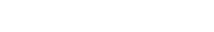 E & F Office Furniture LLC - Logo