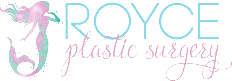 Royce Plastic & Reconstructive Surgery PA logo