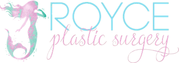 Royce Plastic & Reconstructive Surgery PA logo