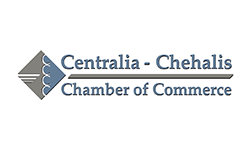 Centralia - Chehalis Chamber of Commerce