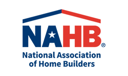 National Association of Home Builders