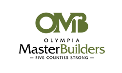 Olympia Master Builders