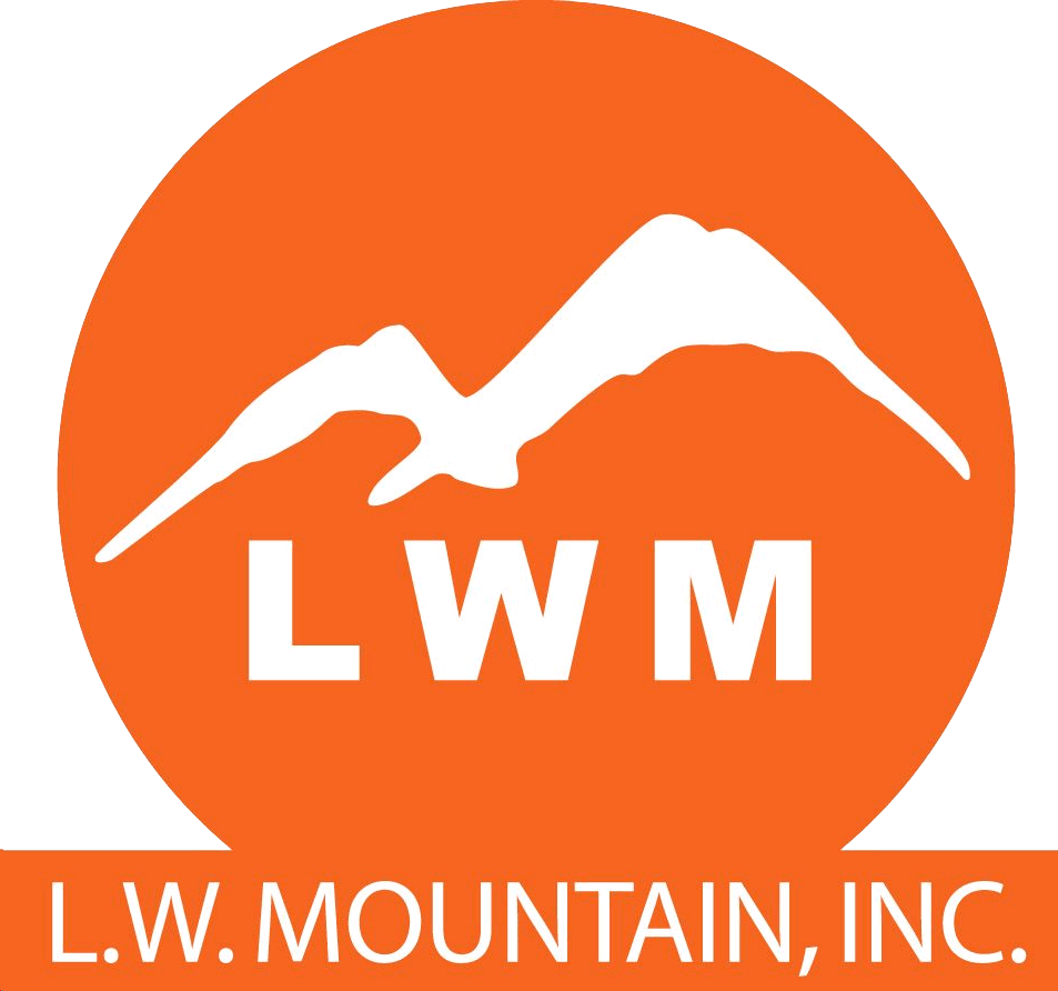 LW Mountain Inc