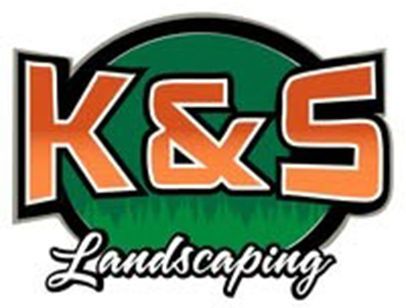 K & S Landscaping