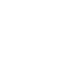 JB'S Scitico Barbershop - logo