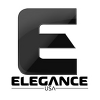 Elegance USA