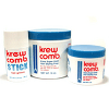 Krew Comb