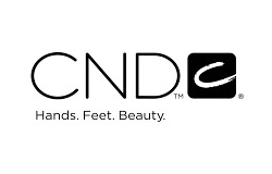 CND