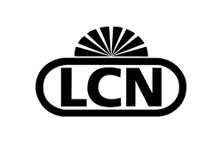 LCN