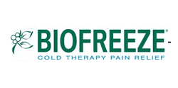 Biofreeze